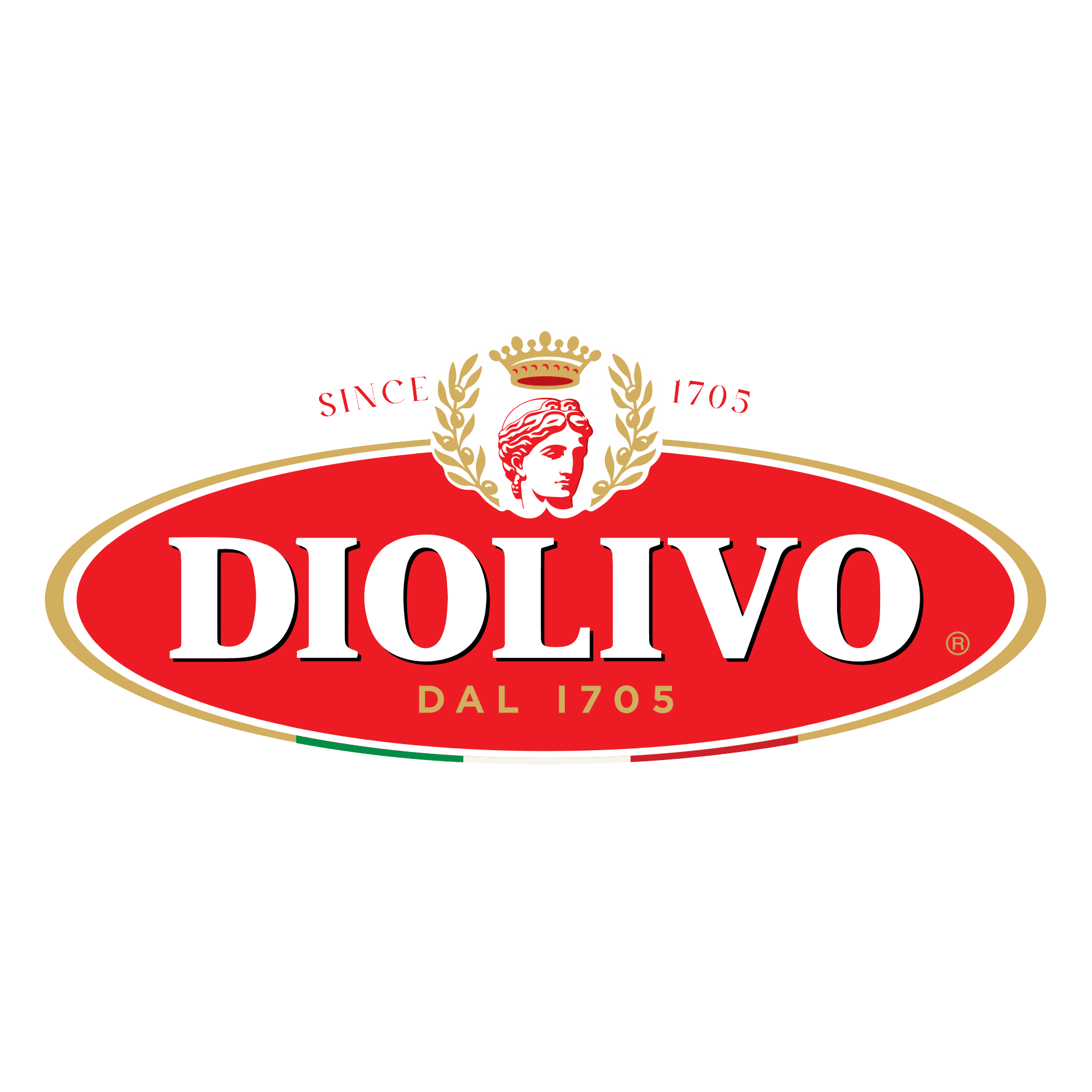 Diolivo